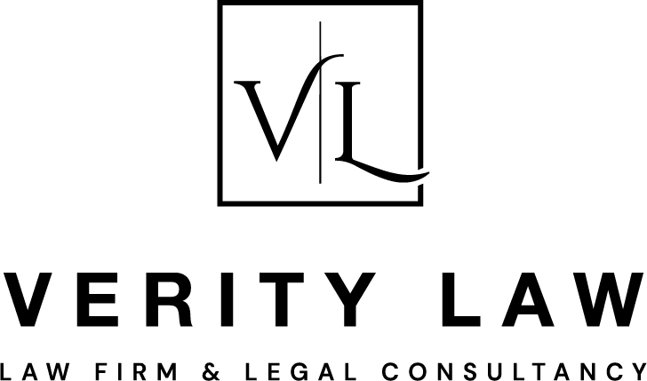 Verity Law Group