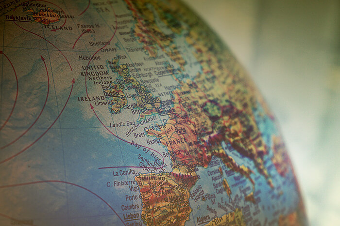 Corporate Legal Practices