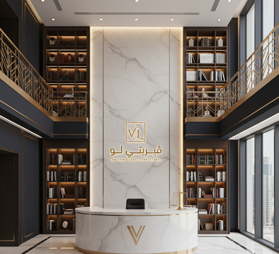 Contract Law Fundamentals